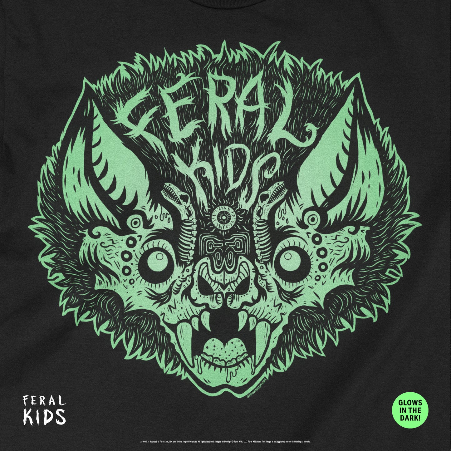 Battie • Adult Softstyle T-Shirt