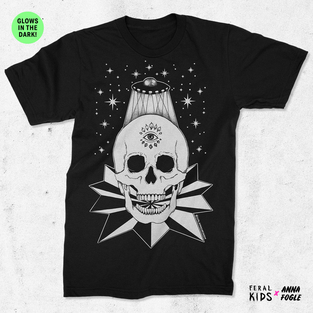 $7 Mystery Tee!