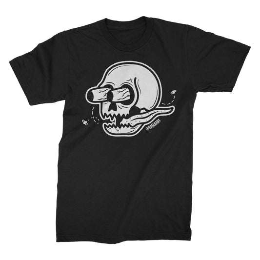 Fink Kreep • Adult Softstyle T-Shirt