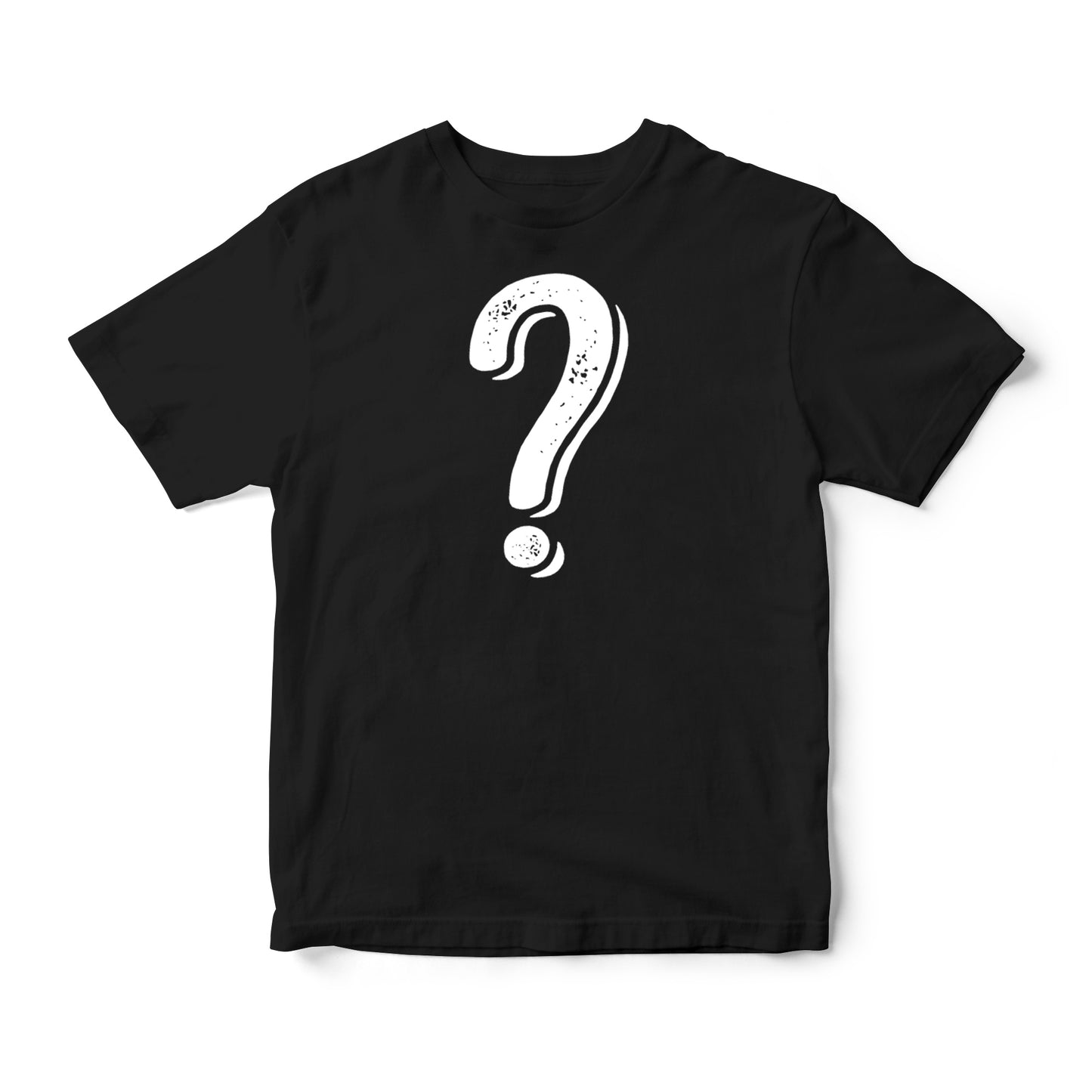 $7 Mystery Tee!